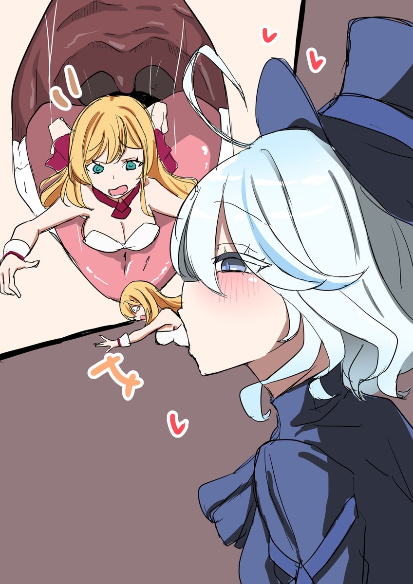 Next↓↓↓続き
https://t.co/FjaypclABC 