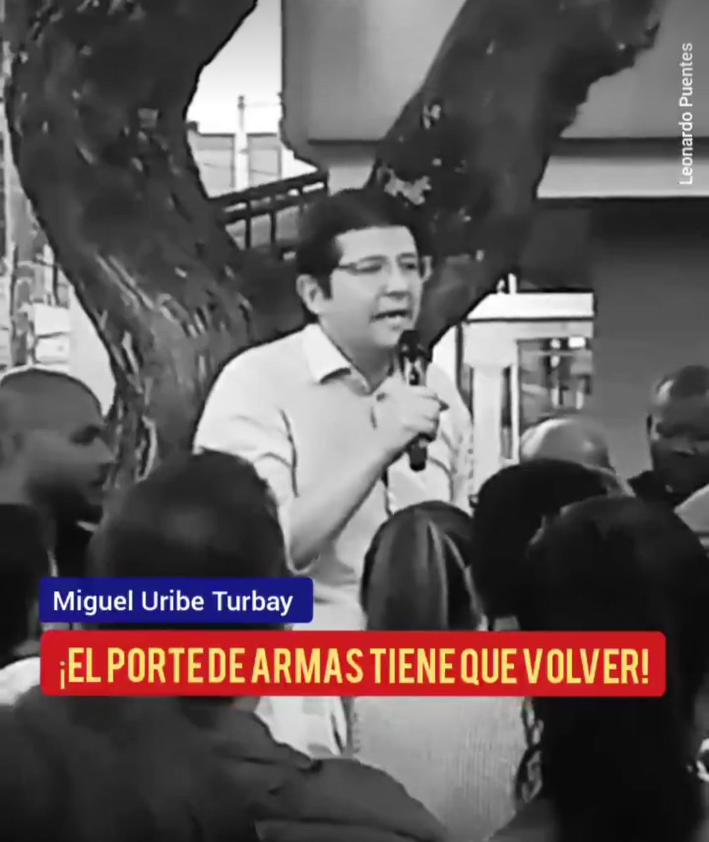 León🐦 tweet media