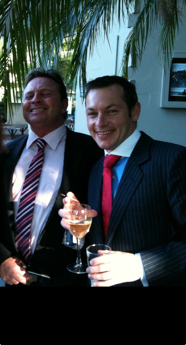 Samuel Hyland tweet media