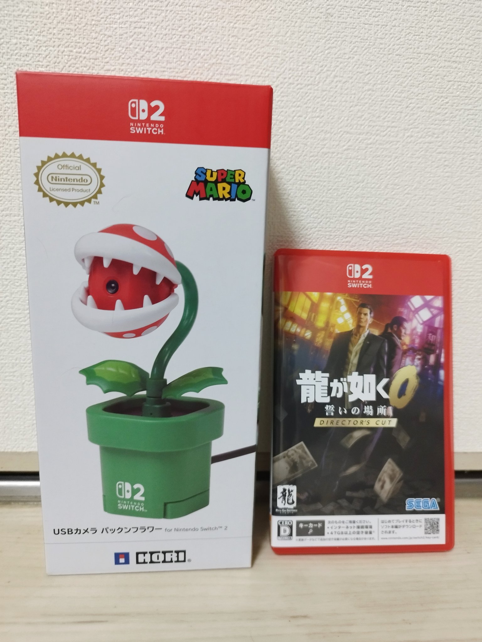 リュカページ ZIG Cartoonist MANGAKA OPAQUE LINER 4V（オペークライナー4色