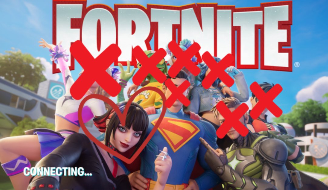 I WILL be getting this skin. 
#newmainskincheck