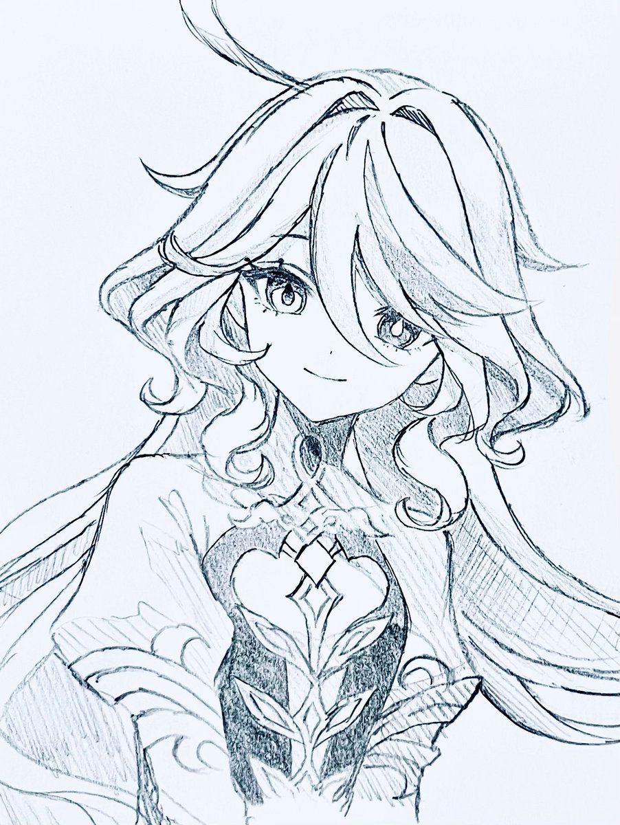 圖 本週的芙寧娜 (4)