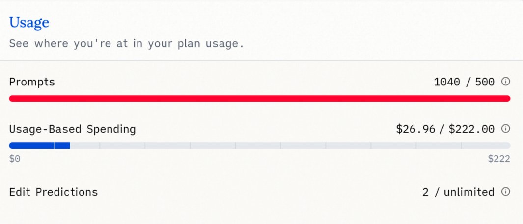 TimRamboReal's tweet photo. Update on the bankruptcy progress. π #Arcblock Will I be able to complete the #ArcDeploy π§ project before I hit $222 π #pocklabs ποΈ https://t.co/T3X2bcsyHx
