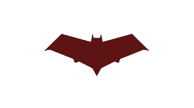 𝕽͟𝗘͟𝗗𝐇𝐎꩜𝐃. (@batrevived) on Twitter photo 