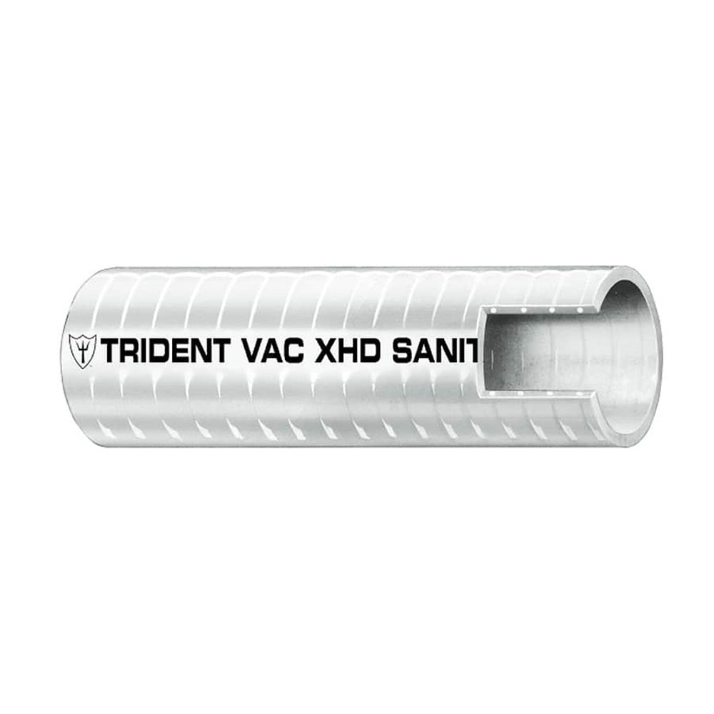 ProductWorldUSA's tweet photo. Trident Marine 5/8" x 50' Box VAC X.H.D. Sanitation Hose https://t.co/YkQsnQPB4s #MarinePlumbing #SanitationHose #TridentMarine #BoatingEssentials #MarineSupplies https://t.co/knSzVoEBHG