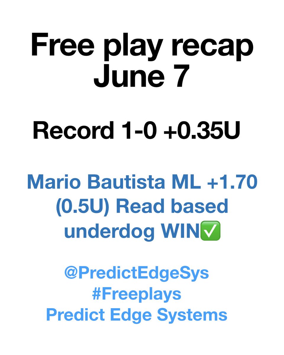 Predictedgesys's tweet photo. https://t.co/iWyH7fG2Eh