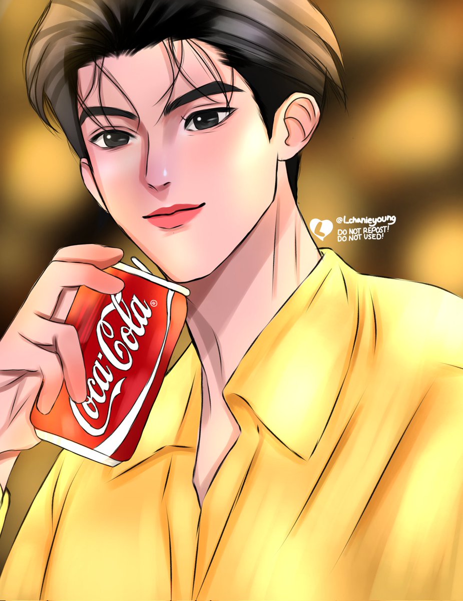 l_chanieyoung's tweet photo. Philo super ultra mega bff, Iscalde Jance.

@alluringliwp
 #artph #ibispaintx https://t.co/JykYO5FnF3