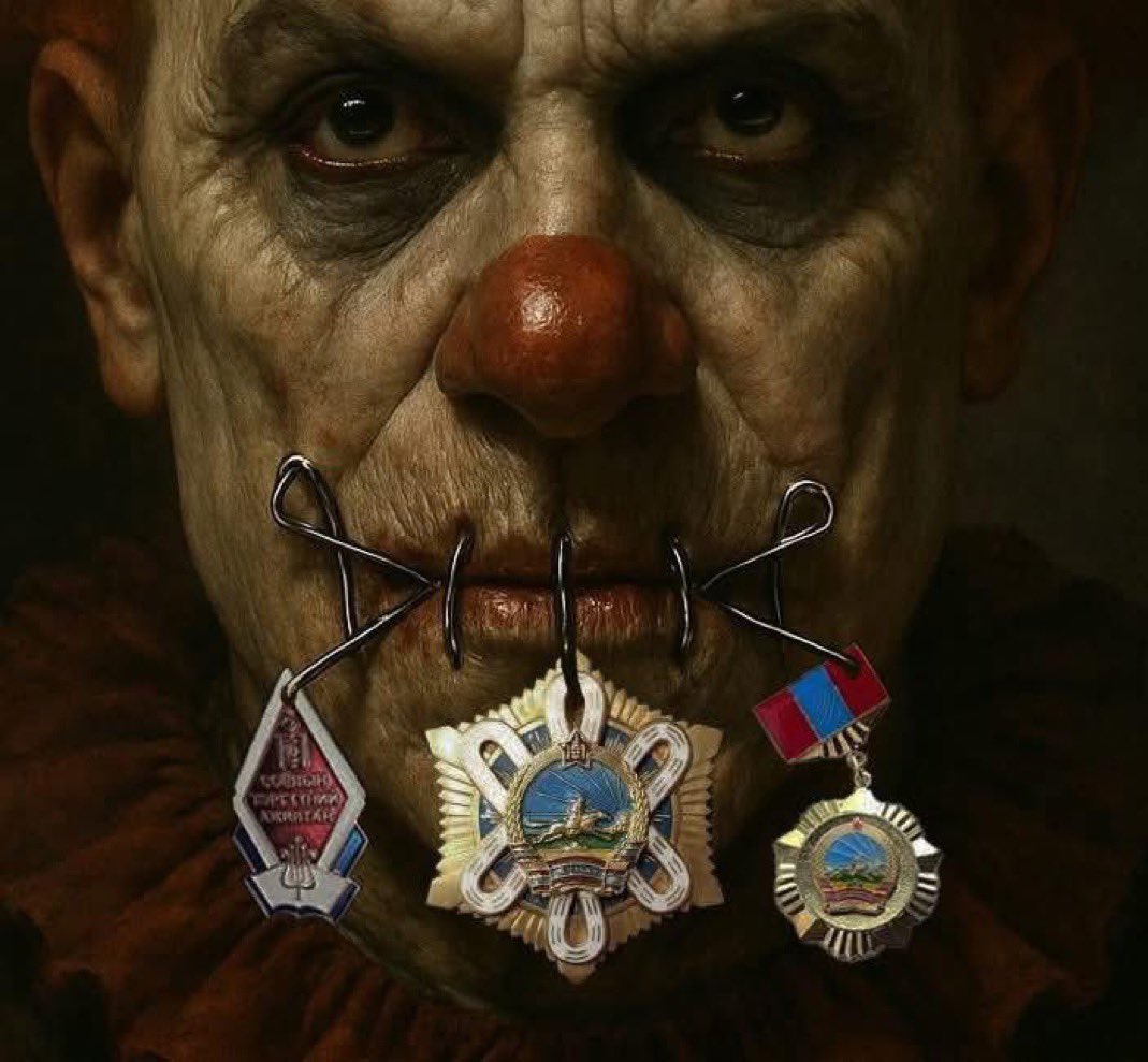 Аймар өгүүлэмжтэй зураг