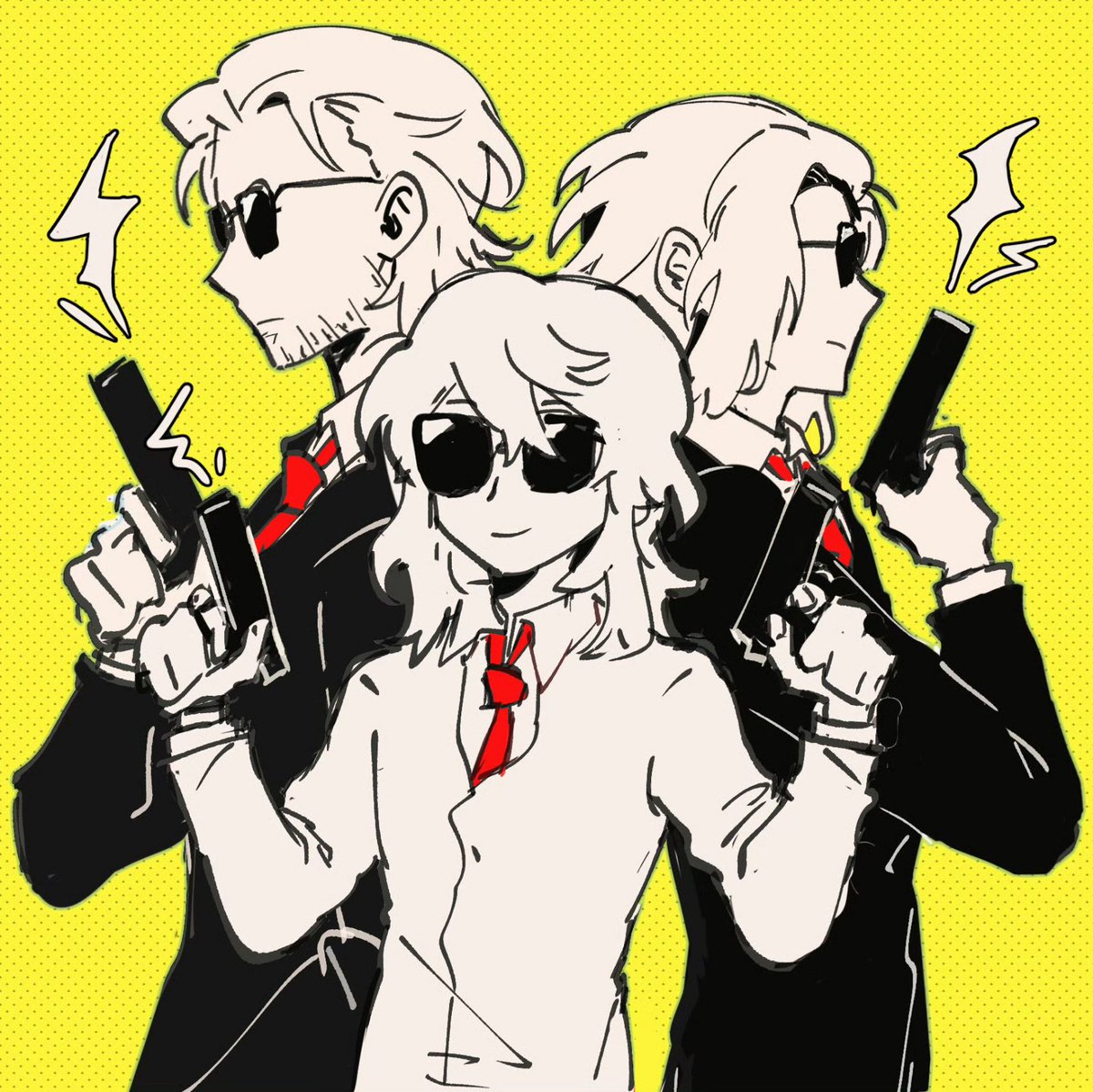 rwkk11221's tweet image. #FFXIV