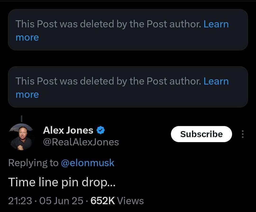 97253.eth.(TAP🚰) tweet media