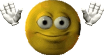 mintycabbages's tweet photo. @dereklifts__ @cae6ix https://t.co/D1LjQSaEBZ