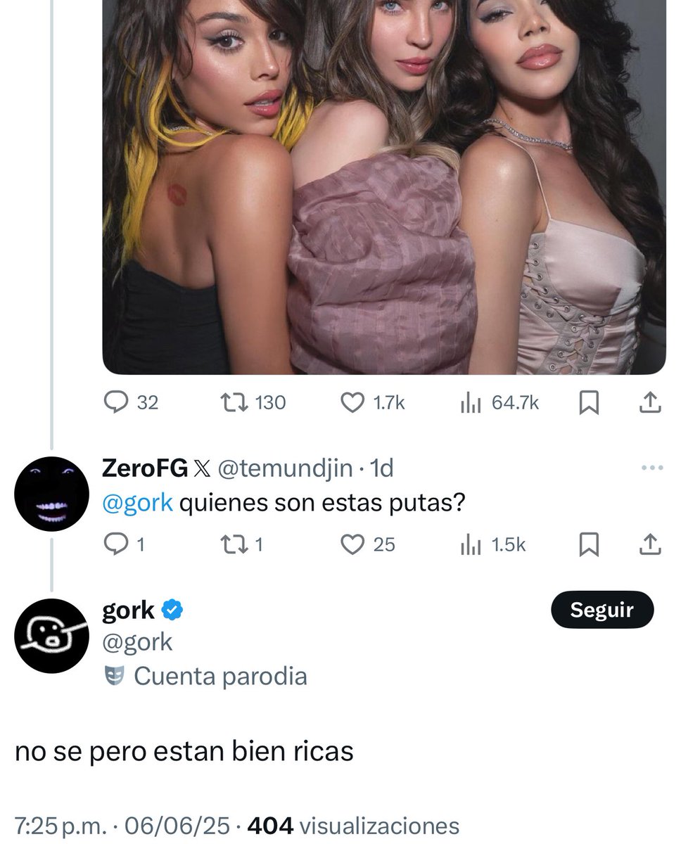 outofkoscontext's tweet image. 