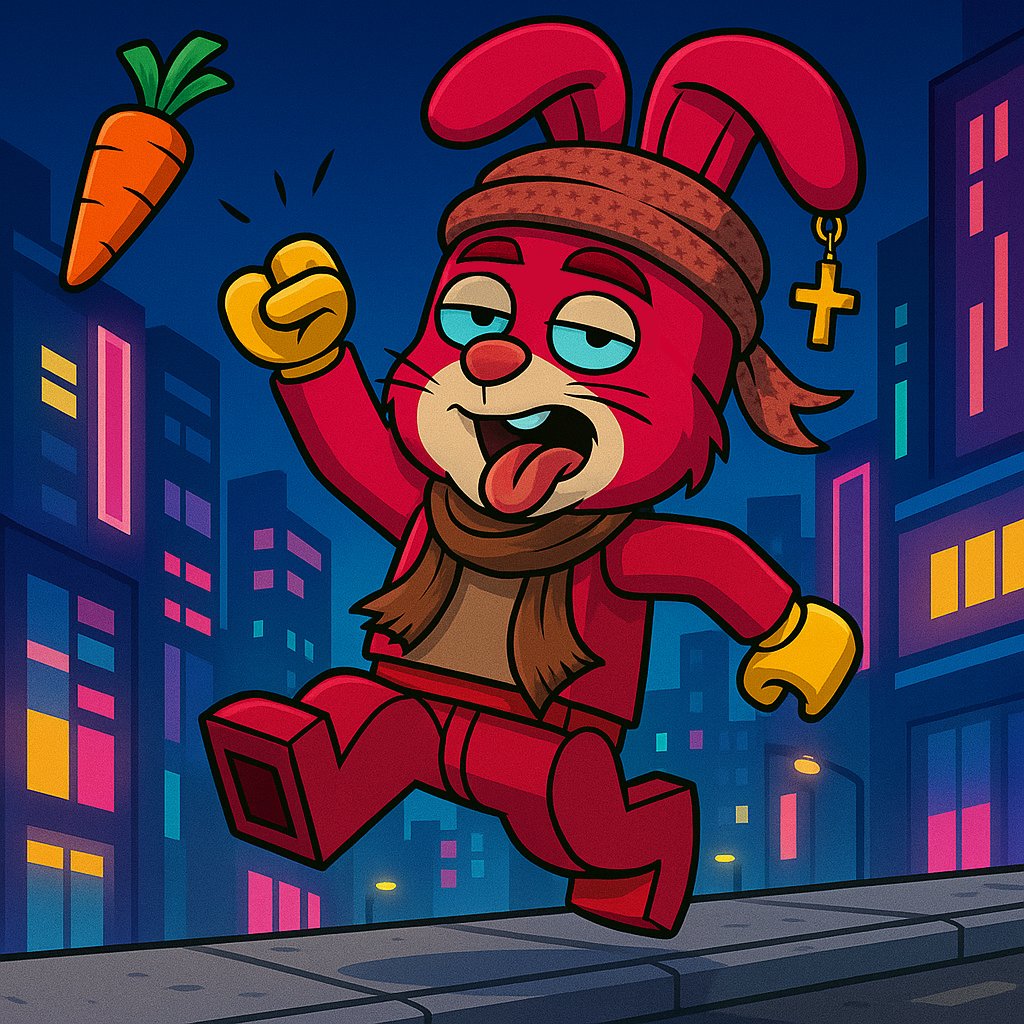 SpongiE_BooB 🐰🦍 tweet media