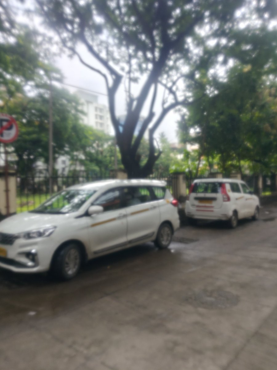 Amit Bharadwaj tweet media