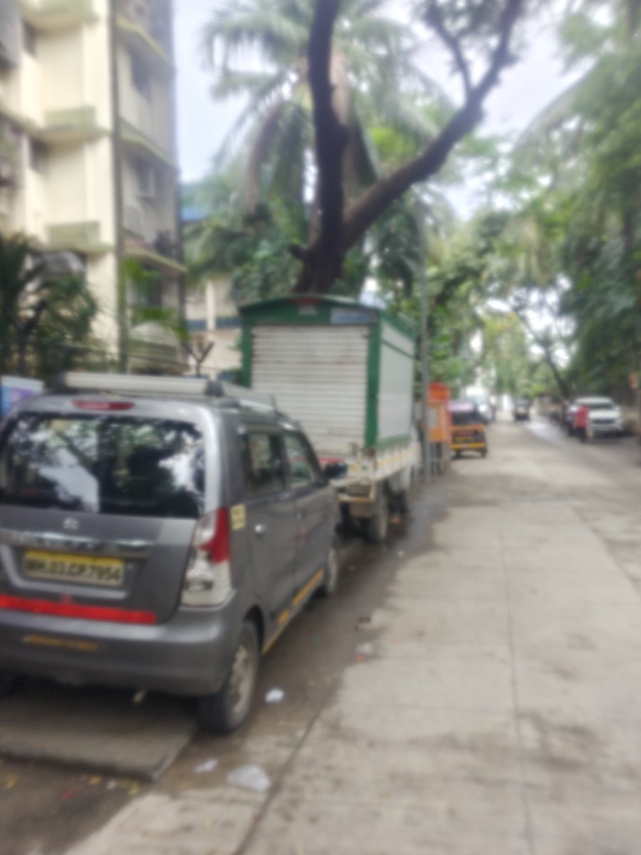 Amit Bharadwaj tweet media