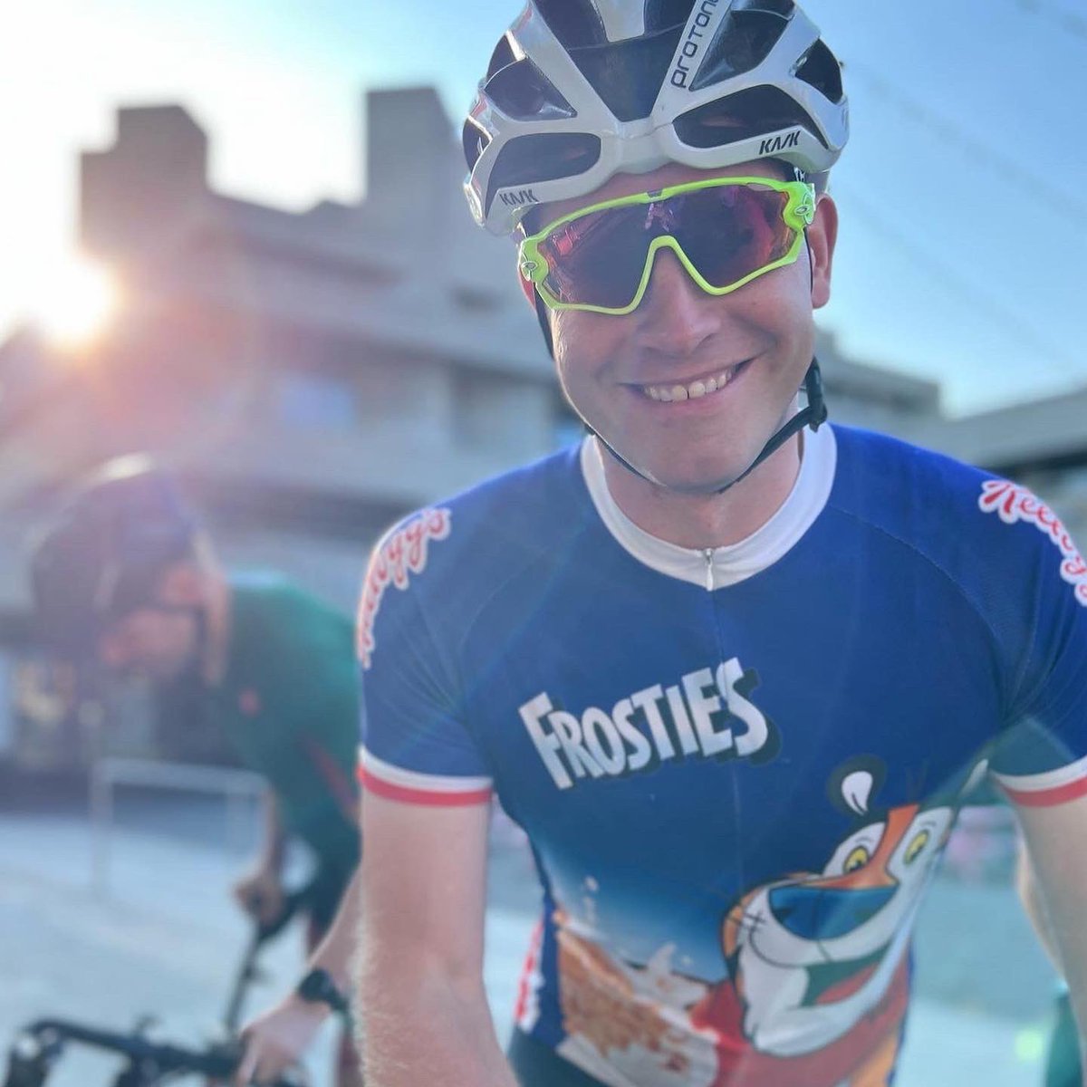 Fan Fun Damian Lewis (@fanfundamian) on Twitter photo #Ride4Hugo is back in 2025! Damian's nephew Tom is taking on challenges and raising funds for charities <a href="/SirHvHArts/">SirHvHArts</a> <a href="/Place2Be/">Place2Be</a> <a href="/AirAmbulancesUK/">Air Ambulances UK</a> to make a positive change in other people's lives in memory of Hugo and Helen: fanfunwithdamianlewis.com/?p=55057 #DamianLewis #HugoYaxley #Ride4Hugo is back in 2025! Damian's nephew Tom is taking on challenges and raising funds for charities <a href="/SirHvHArts/">SirHvHArts</a> <a href="/Place2Be/">Place2Be</a> <a href="/AirAmbulancesUK/">Air Ambulances UK</a> to make a positive change in other people's lives in memory of Hugo and Helen: fanfunwithdamianlewis.com/?p=55057 #DamianLewis #HugoYaxley