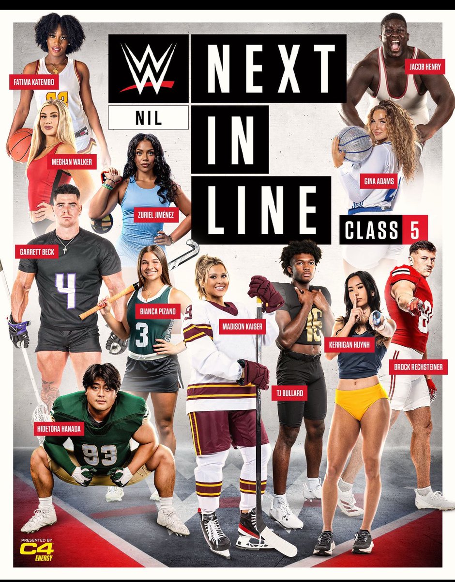 Joe Pizano tweet media