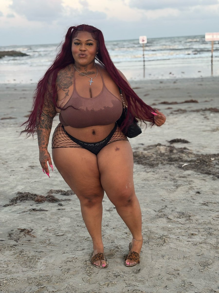 STAR SYMONE🌟 tweet media