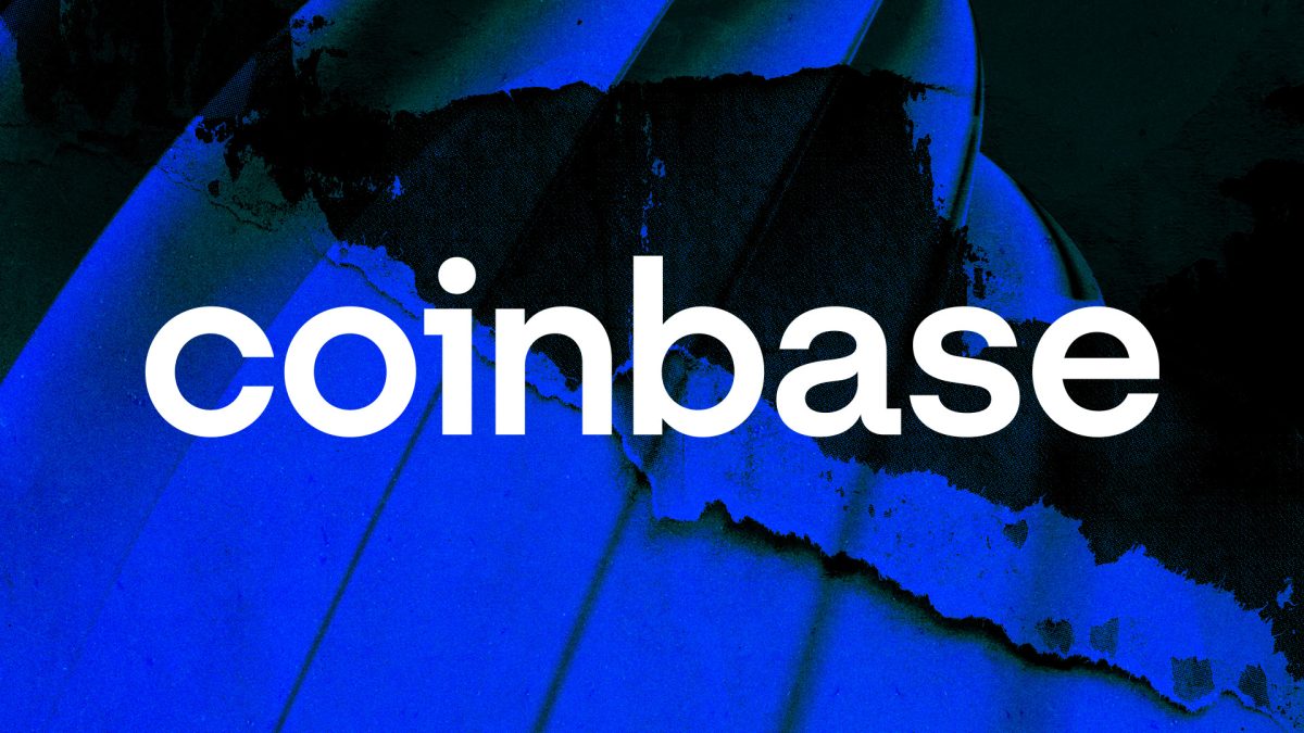 CryptoNewsHntrs's tweet photo. 🚨 Breaking: BiT Global and Coinbase settle legal dispute over wBTC delisting! 🤝
No more drama, just smooth moves ahead.
#CryptoNews #wBTC #Coinbase #BiTGlobal #CryptoNews #Investing #CryptoMarket https://t.co/HLj451vVZ8