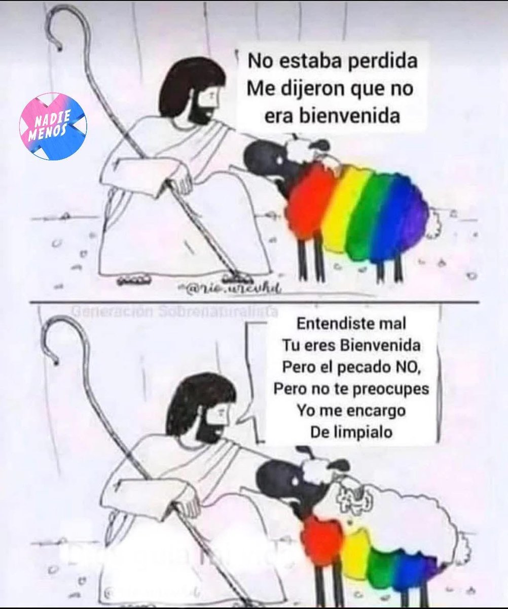 Authentic Tlacuache 🤘🦡🏳️🌈 tweet media