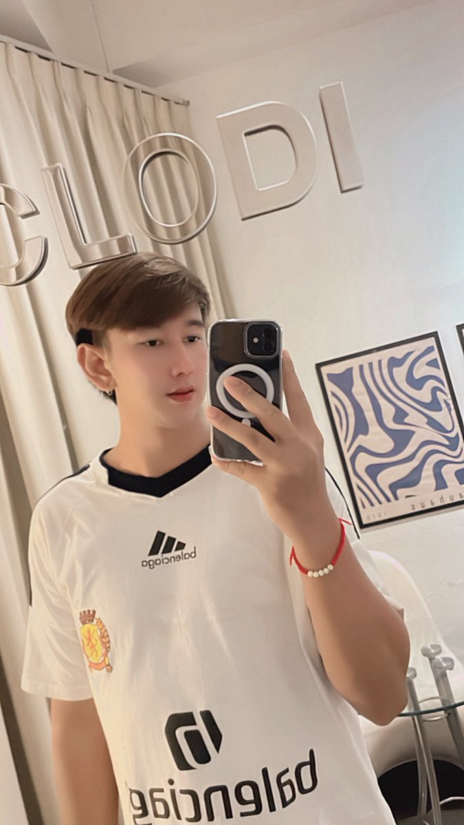 Theerut43's tweet photo. 𝗜 𝗳𝗲𝗹𝗹 𝗶𝗻 𝗹𝗼𝘃𝗲 𝘄𝗶𝘁𝗵 𝘆𝗼𝘂𝗿 𝗲𝘆𝗲𝘀 𝗮𝗻𝗱 𝘀��𝗶𝗹𝗲 🤍
#เกย์ 
#เกย์เงี่ยน 
#อุตรดิตถ์FWB 
#อุตรดิตถ์นัดเย็ด https://t.co/I5pec7exru