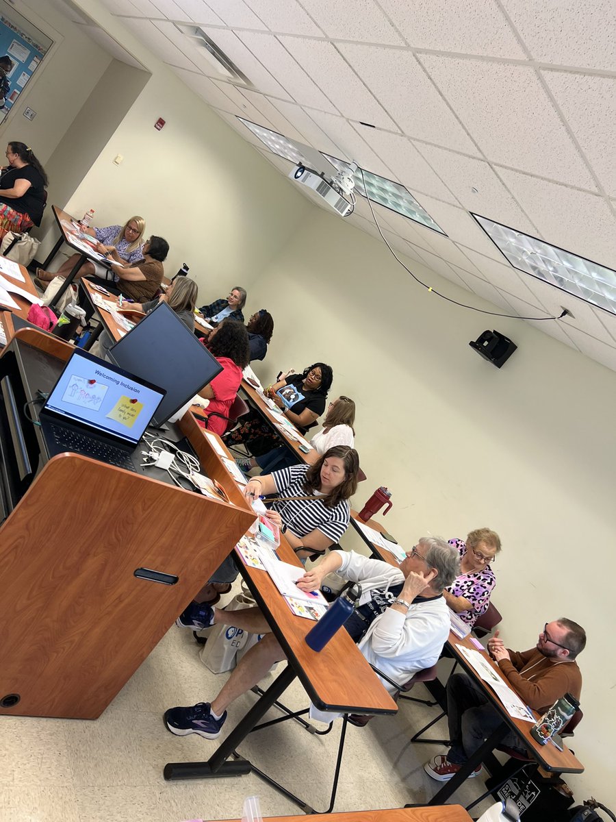 Jessica Fitzgerald tweet media