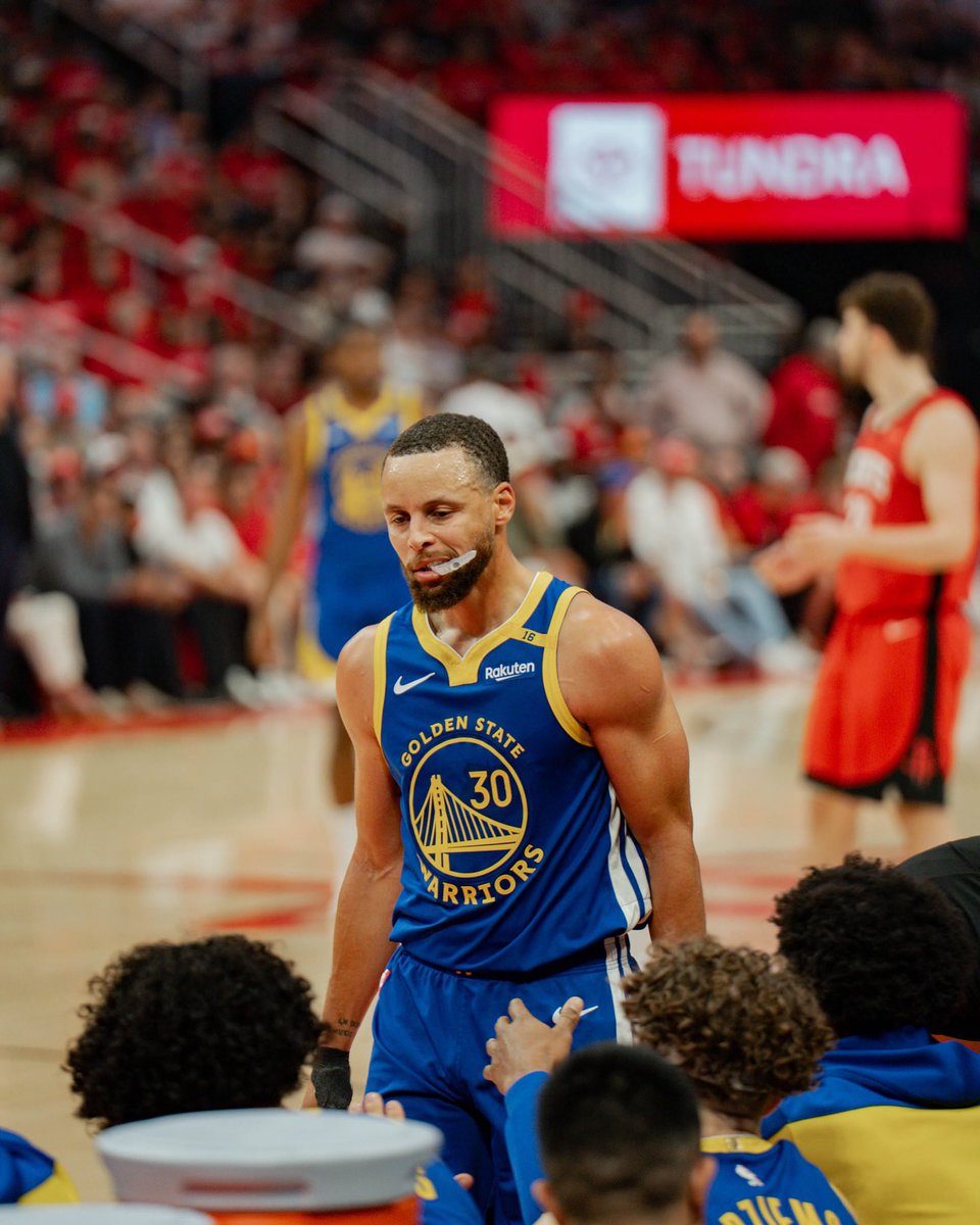 𝐚ly (@jinepiphany) on Twitter photo 