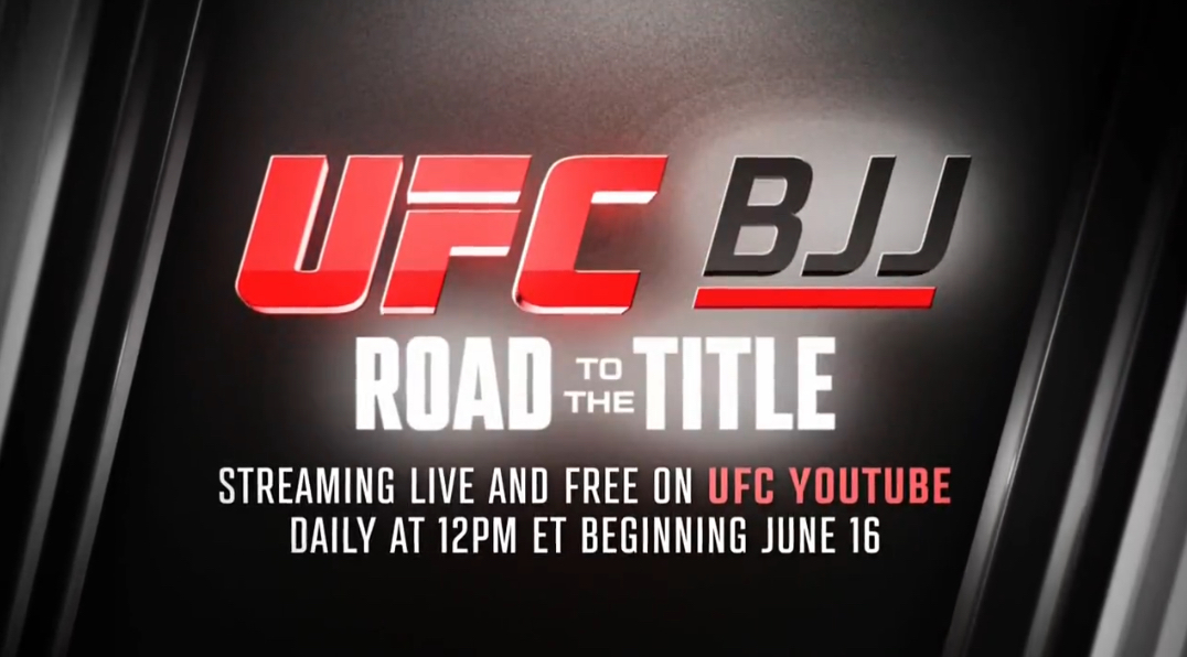 BNMejia's tweet photo. #UFC316 #UFC #bjj https://t.co/oJdMOnAvKR