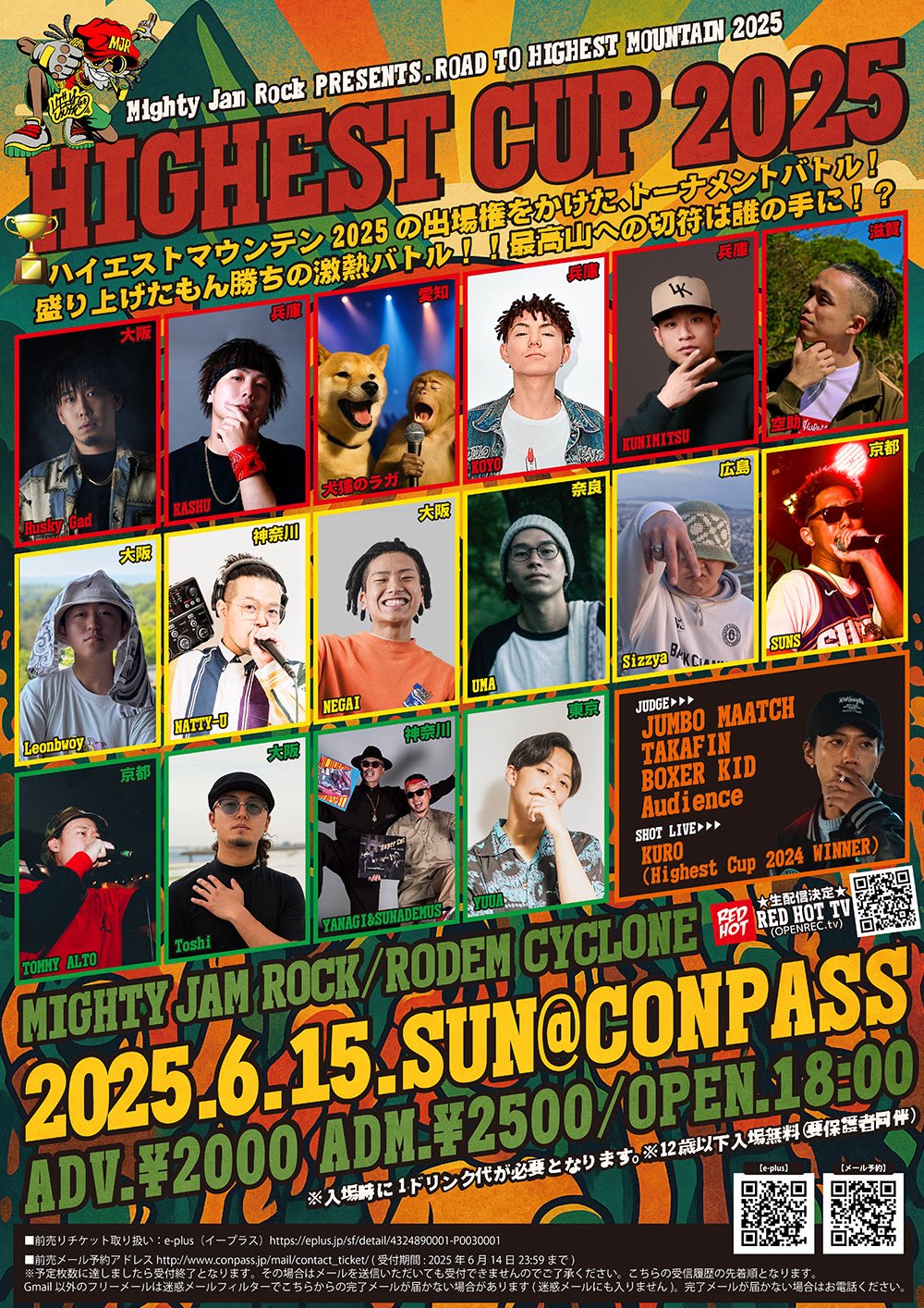 919Gd6uE6DL._AC_UF350,
