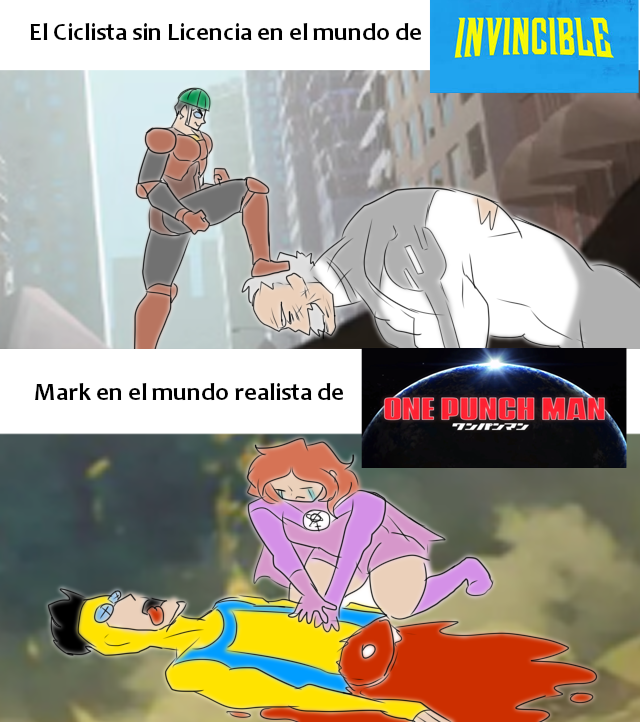 Tinkybox's tweet photo. Meme muerto que hice por los loles https://t.co/vxYH9LJe28