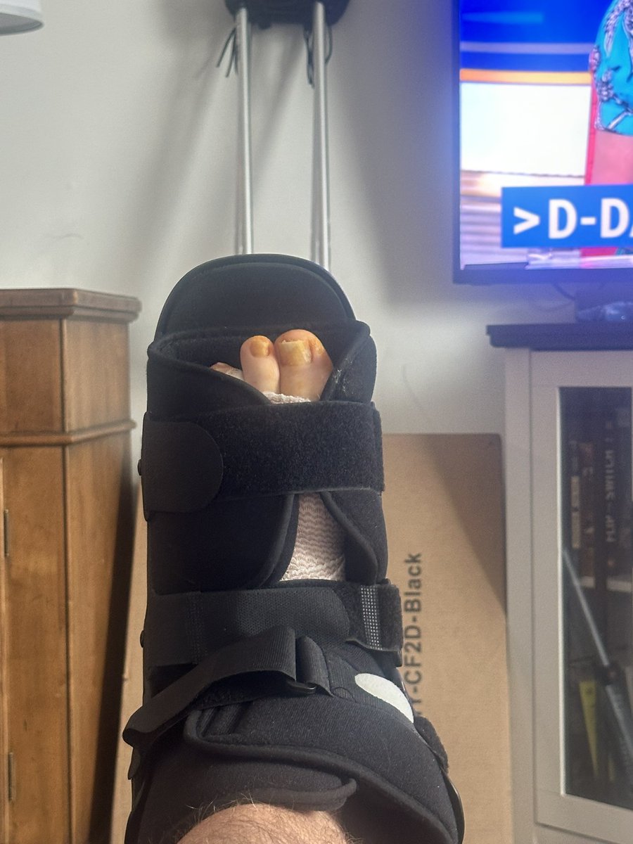 Coach Mike Koscinski tweet media