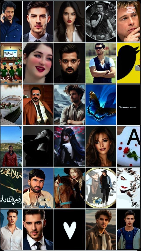 𝓦𝓐𝓐𝓓 (@1qqmr) on Twitter photo #Abdo_group
#مجموعة_عبدو_للدعم
#وعد_للدعم
<a href="/1Reett/">𝒜ℬ𝒟𝒪</a>🔔<a href="/1qqmr/">𝓦𝓐𝓐𝓓</a>
🔵
<a href="/Mrk4786/"> 𝐌𝐨𝐧𝐮(◕‿-)✌</a> <a href="/nar1790/">ابو احمد</a>
<a href="/Ali_Ki02/">ـــ -Ali-Al Kindi--🇸🇦أبو تركيـــ</a> <a href="/MNPTi1/">𝟏.𝟐𝐌👑⃟≛⃝𝔐𝔲𝔫𝔰𝔦𝔣🕊️⃟⋆ ابوسلم ≛⃝🔶</a>
<a href="/ss24yy1/">s.y.u</a> <a href="/8ot2_/">٨٤٥🔥¡ 𝐚𝗵𝐌𝐚𝚍 🇯🇴</a>
<a href="/_i20i2/">اميرتهـ ...🅰️💙</a> <a href="/m_x_1o/">عُمَرْ</a>
<a href="/omralsoltan/">عمر السلطان 👑🪬</a>
<a href="/Gody797/">💞چوووودي💞</a>
<a href="/1s__8h/">للبيع💫</a>
<a href="/pf__l/"> مۣۗـۙشۣۗـ̟ۙ⃟ଓعۣۗـۙـرٌ* ♥ ♩❋ء</a>
💠
💙<a href="/NawarAllawi/">#NawarAllawi 🌿🕊❤🦂_نوار</a>
💠
<a href="/virkr62101/">usman virk</a> <a href="/bnte_/">بـٌـٌٌـٌٌٌـٌٌـٌنـِِـِـتـٌـٌٌـ۔</a>
<a href="/fa33on/">فاطمة</a> <a href="/hame7/">Hamed 🩸</a>
<a href="/_7___a_/">𝐚Ƒ𝐑𝓪Ãαℓвℓσσsнy🦋⸙</a> <a href="/_i1in/">بـصيـــــــــري 2</a>
<a href="/Abd772949/">عبدالله سعيد</a>
<a href="/zainii_02/">ش.ب🥀</a>
<a href="/V13lula/">Karen Lúcia♀️🚩🌵</a>
<a href="/2Rzgr/">𝐑 𝐮̈ 𝐙 𝐆 𝐚 𝐑 🦋</a>
🔵 #Abdo_group
#مجموعة_عبدو_للدعم
#وعد_للدعم
<a href="/1Reett/">𝒜ℬ𝒟𝒪</a>🔔<a href="/1qqmr/">𝓦𝓐𝓐𝓓</a>
🔵
<a href="/Mrk4786/"> 𝐌𝐨𝐧𝐮(◕‿-)✌</a> <a href="/nar1790/">ابو احمد</a>
<a href="/Ali_Ki02/">ـــ -Ali-Al Kindi--🇸🇦أبو تركيـــ</a> <a href="/MNPTi1/">𝟏.𝟐𝐌👑⃟≛⃝𝔐𝔲𝔫𝔰𝔦𝔣🕊️⃟⋆ ابوسلم ≛⃝🔶</a>
<a href="/ss24yy1/">s.y.u</a> <a href="/8ot2_/">٨٤٥🔥¡ 𝐚𝗵𝐌𝐚𝚍 🇯🇴</a>
<a href="/_i20i2/">اميرتهـ ...🅰️💙</a> <a href="/m_x_1o/">عُمَرْ</a>
<a href="/omralsoltan/">عمر السلطان 👑🪬</a>
<a href="/Gody797/">💞چوووودي💞</a>
<a href="/1s__8h/">للبيع💫</a>
<a href="/pf__l/"> مۣۗـۙشۣۗـ̟ۙ⃟ଓعۣۗـۙـرٌ* ♥ ♩❋ء</a>
💠
💙<a href="/NawarAllawi/">#NawarAllawi 🌿🕊❤🦂_نوار</a>
💠
<a href="/virkr62101/">usman virk</a> <a href="/bnte_/">بـٌـٌٌـٌٌٌـٌٌـٌنـِِـِـتـٌـٌٌـ۔</a>
<a href="/fa33on/">فاطمة</a> <a href="/hame7/">Hamed 🩸</a>
<a href="/_7___a_/">𝐚Ƒ𝐑𝓪Ãαℓвℓσσsнy🦋⸙</a> <a href="/_i1in/">بـصيـــــــــري 2</a>
<a href="/Abd772949/">عبدالله سعيد</a>
<a href="/zainii_02/">ش.ب🥀</a>
<a href="/V13lula/">Karen Lúcia♀️🚩🌵</a>
<a href="/2Rzgr/">𝐑 𝐮̈ 𝐙 𝐆 𝐚 𝐑 🦋</a>
🔵