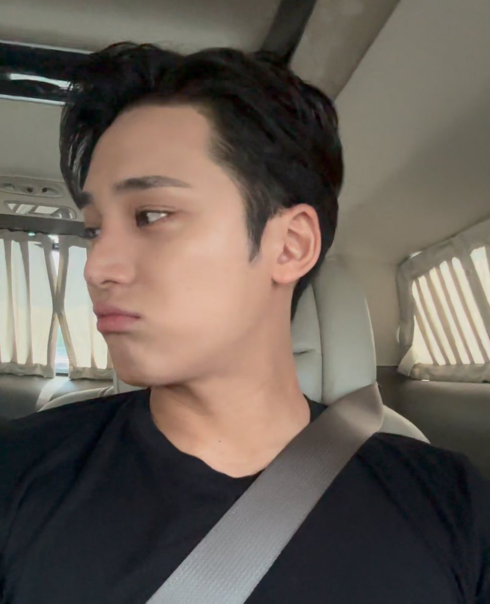 쿱정원 tweet media
