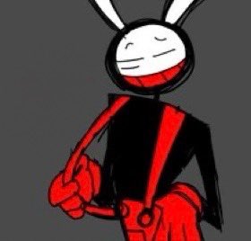 mrREDREDRED_'s tweet image. Bored of you Doc?~ don’t count on it. If ya think I’m getting bored of ya so badly and miss my company. 

I’ll make sure to get hurt everyday so you can tend to my “boo boos.” will that make you feel better~