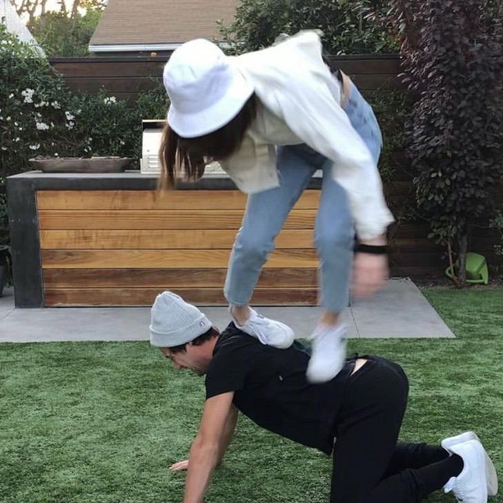 Ak juga muk ikutan ucapin meskipun km egk ucapin ak ya monye 🙄🙄 habede buat kakak ketemu gede ak yang membuat ak seperti beneran punya abang (jail tapi care TAPI BANYAK JAILNYA) 🙄 semoga km murah rezeki dan sehat selalu yahh. Love youuuuuuuu 🌷💓🍒🩷🙉 <a href="/urgxxod/">kazutaka</a>