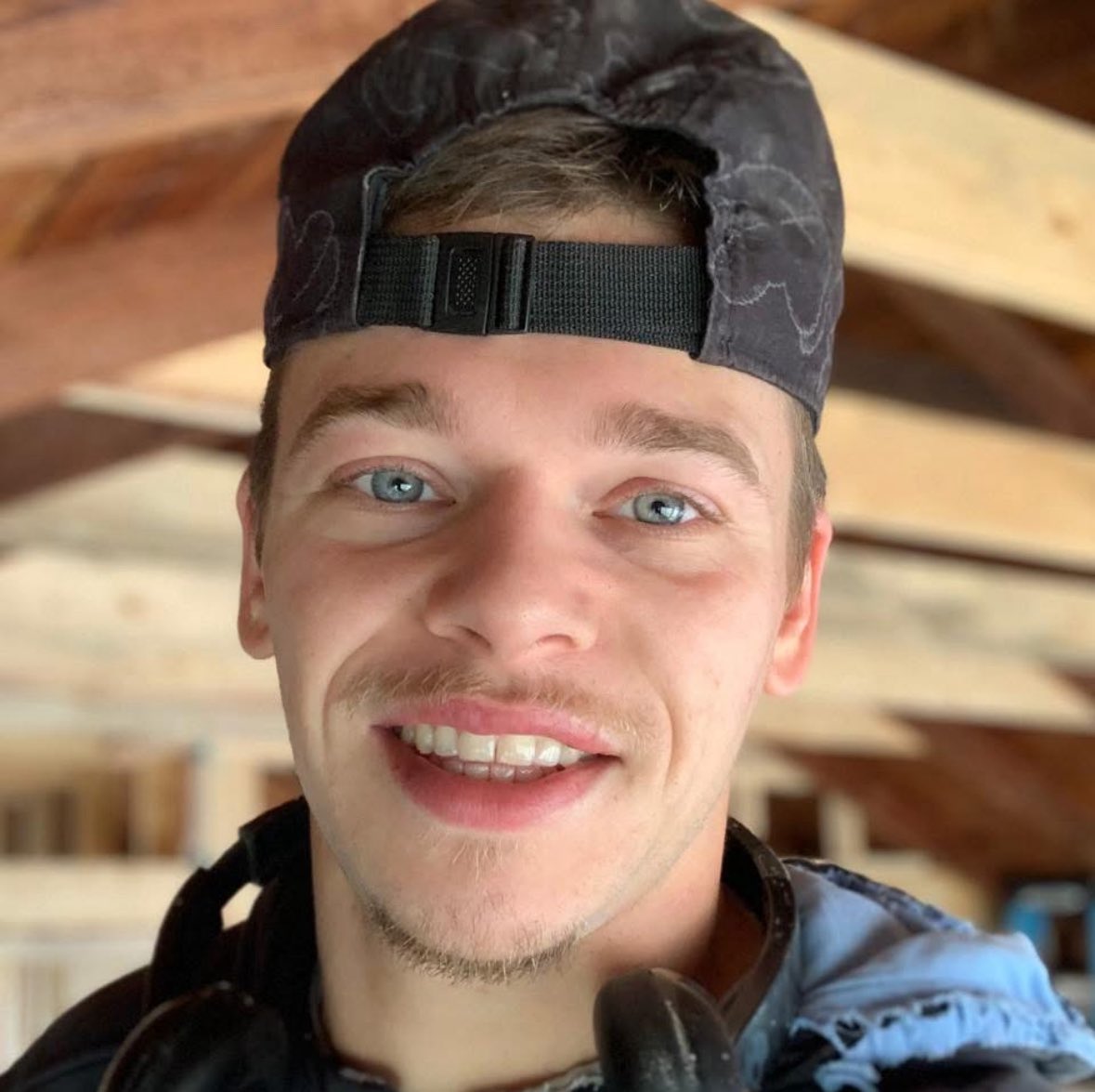 TagTappers's tweet image. 🕊️ Rest Free, Brother🕊️
This is the post I never wanted to write.
My brother made life hard for me as brothers do, but he did it with love and that pressure made me a diamond.
Made me who I am. He was wild, complicated, full of fire and love. He didn't always make the right…