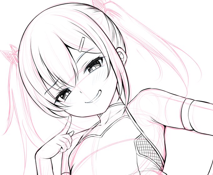 WIPナマイキ対魔忍 