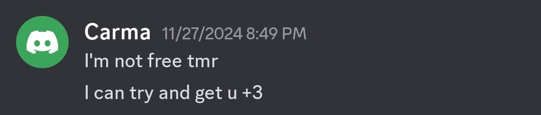 up late thinking about my goat, hope I didn't disappoint him by soft quitting