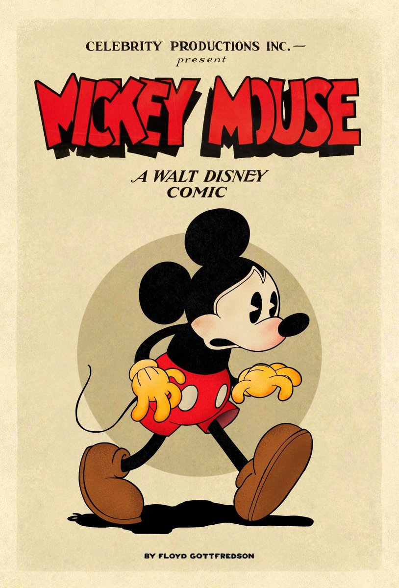 XDTS23FNF's tweet image. I wonder what this comic contains.. (I had fun drawing this, love the result)
#waltdisney #mickeymouse #horror #creepypastatwt #creepypasta #suicidemouseavi #suicidemouse #mouseavi #sadmouse