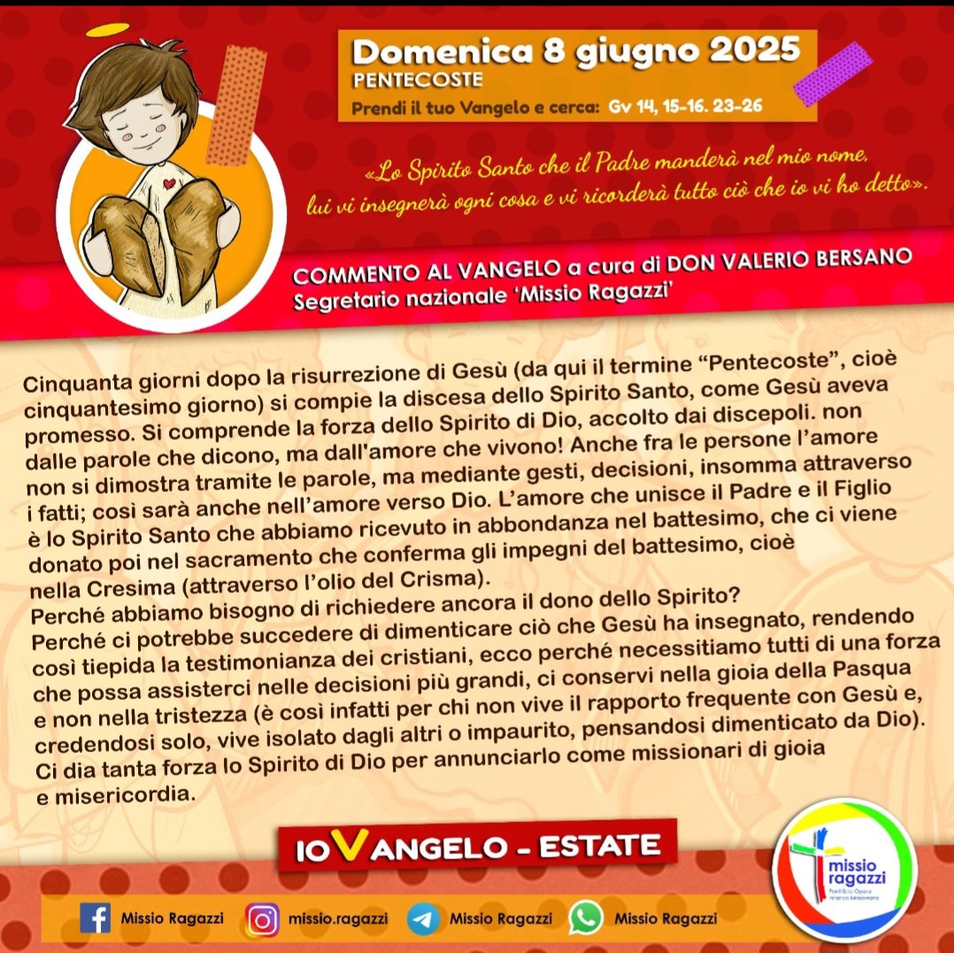 ilpontedoro's tweet photo. https://t.co/gWOk7Jl8fW