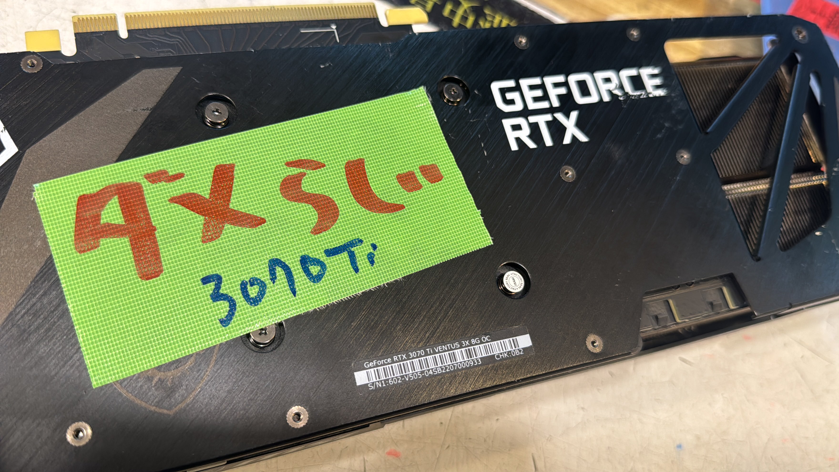 秋葉原最終処分場。 on X: 