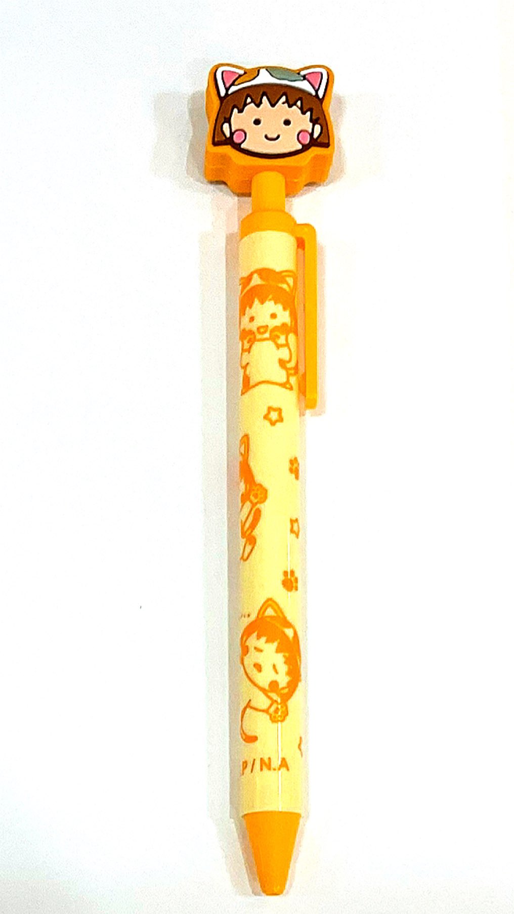 受注期間限定！まるちゃんコラボ企画！コラボZIPパーカー