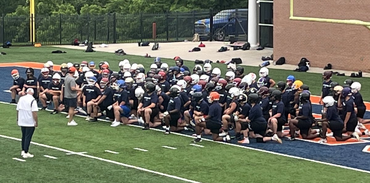 Jake Patton tweet media