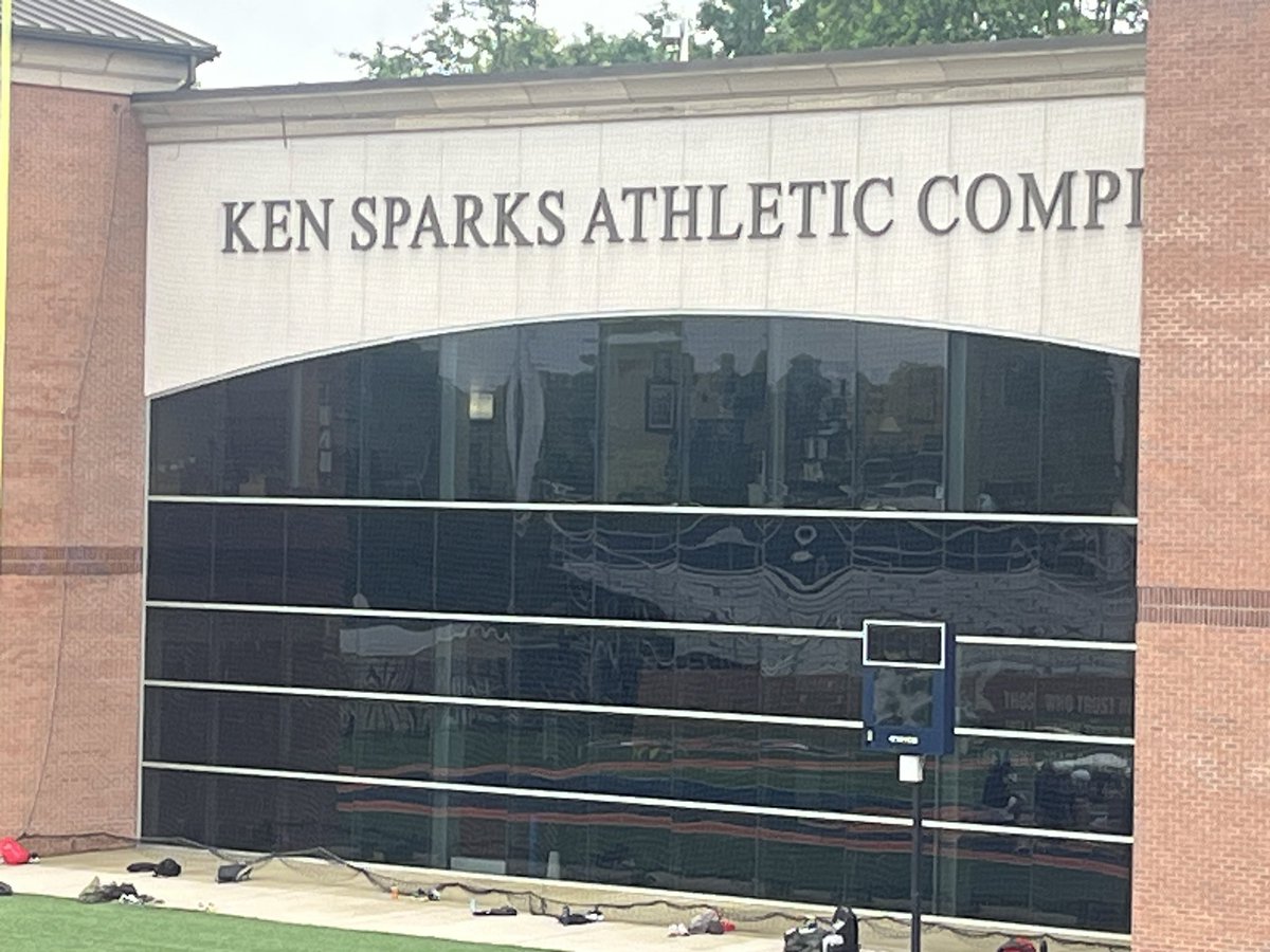 Jake Patton tweet media