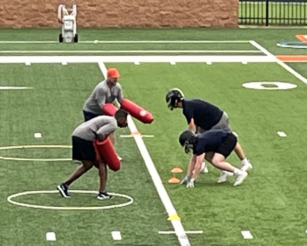 Jake Patton tweet media