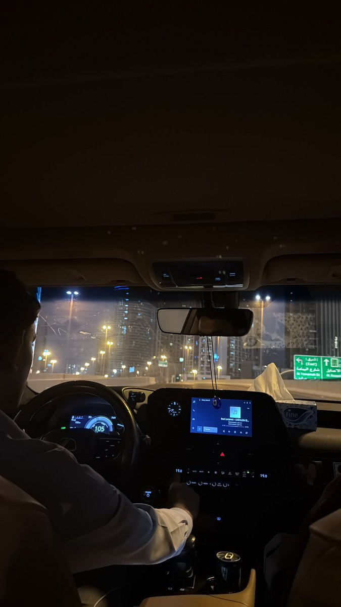 حسن (@gtr__x) on Twitter photo 