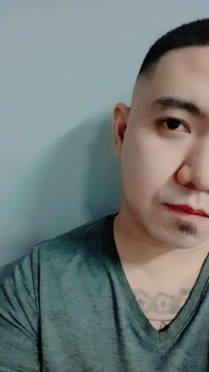 masteroneuno's tweet image. Im waiting. Letssss goo on duty from 4pm to 1am @infinity_spa_ph cubao branch (iscu).

Book your appointment today. 
Home and hotel service 
Accepted, book now. 

Viber : 09457430919
Tg: 09457430919

See you.

#infinityspa
#spaph