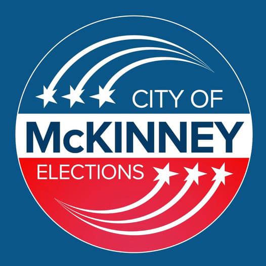 Unofficial results for the McKinney Runoff Election:

• Mayor: Bill Cox 
• At-Large Council Member: Ernest Lynch

Results are provided by the Collin County Election Administrator and remain unofficial until approved by the McKinney City Council.

McKinneyTexas.org/ElectionResults