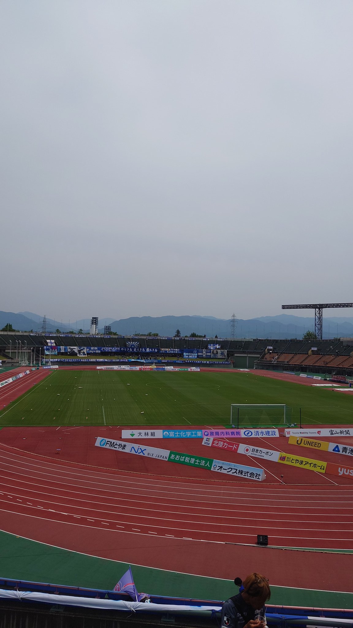 富士山M30号大判90✖️60白富士神々しく荘厳な迫力金運勝負師L.hisert 富士山1周120km・獲得標高2,000mに挑戦！ ロングライドも本格