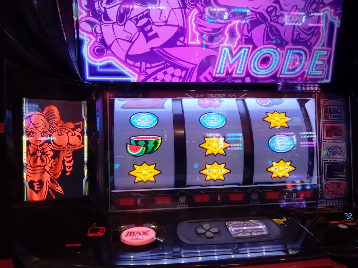 🍥マジとっくん🍒@DU依存症 tweet media